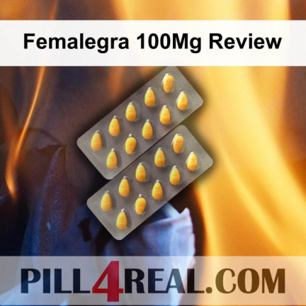 Femalegra 100Mg Review 969