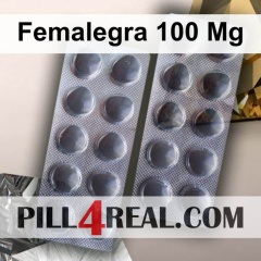 Femalegra 100 Mg 078