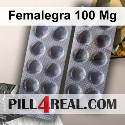 Femalegra 100 Mg 078