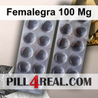 Femalegra 100 Mg 078