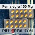 Femalegra 100 Mg 142