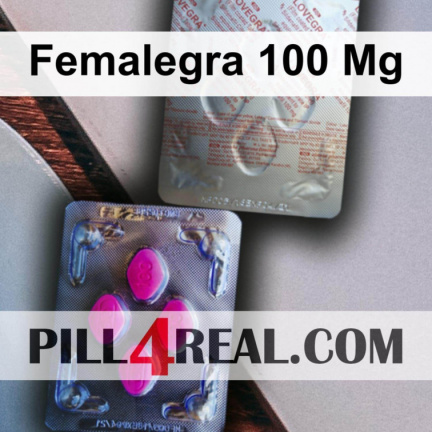 Femalegra 100 Mg 194