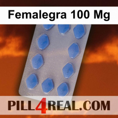 Femalegra 100 Mg 215