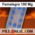 Femalegra 100 Mg 215