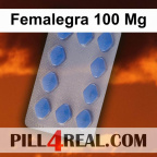 Femalegra 100 Mg 215