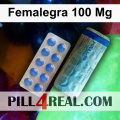 Femalegra 100 Mg 223