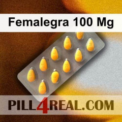 Femalegra 100 Mg 229