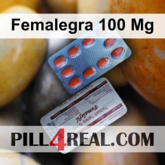 Femalegra 100 Mg 248