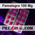 Femalegra 100 Mg 355