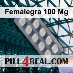 Femalegra 100 Mg 389