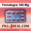 Femalegra 100 Mg 401
