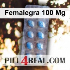 Femalegra 100 Mg 430
