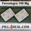 Femalegra 100 Mg 438