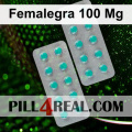 Femalegra 100 Mg 506