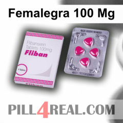Femalegra 100 Mg 528