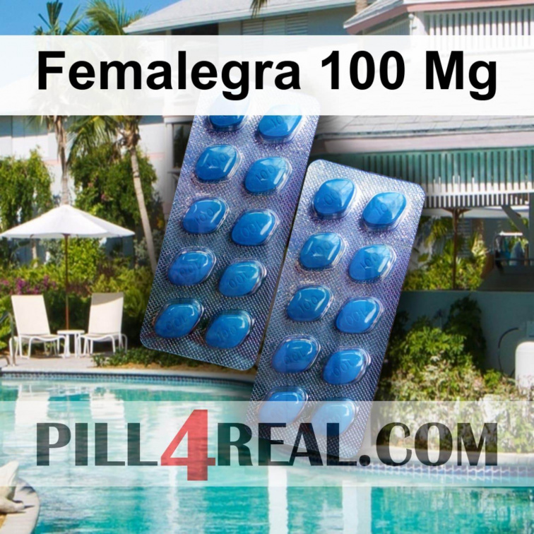 Femalegra 100 Mg 568