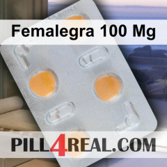Femalegra 100 Mg 580