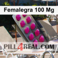 Femalegra 100 Mg 602