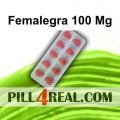 Femalegra 100 Mg 761