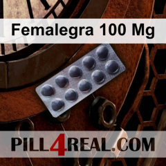 Femalegra 100 Mg 771