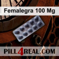 Femalegra 100 Mg 771