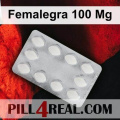 Femalegra 100 Mg 795