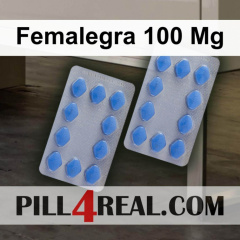 Femalegra 100 Mg 808