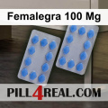 Femalegra 100 Mg 808