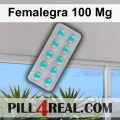 Femalegra 100 Mg 881