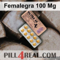 Femalegra 100 Mg 920