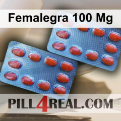Femalegra 100 Mg 938