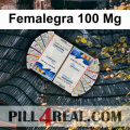 Femalegra 100 Mg 940