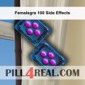 Femalegra 100 Side Effects 031