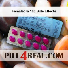 Femalegra 100 Side Effects 096
