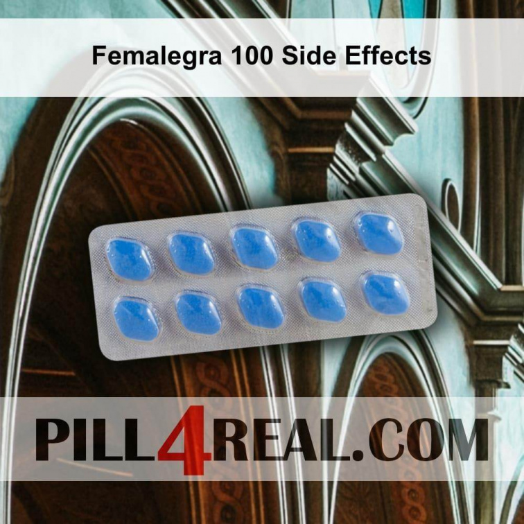 Femalegra 100 Side Effects 115