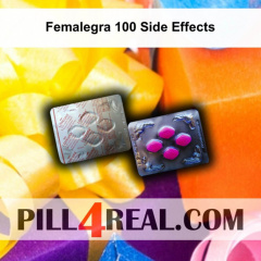 Femalegra 100 Side Effects 116