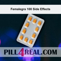 Femalegra 100 Side Effects 169