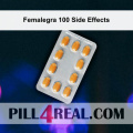 Femalegra 100 Side Effects 169