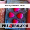Femalegra 100 Side Effects 212