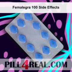 Femalegra 100 Side Effects 261