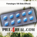 Femalegra 100 Side Effects 283