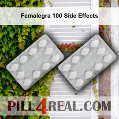 Femalegra 100 Side Effects 389