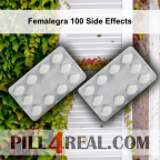 Femalegra 100 Side Effects 389