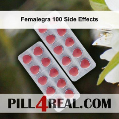 Femalegra 100 Side Effects 410