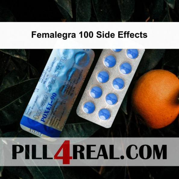 Femalegra 100 Side Effects 462
