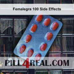 Femalegra 100 Side Effects 499