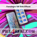 Femalegra 100 Side Effects 651