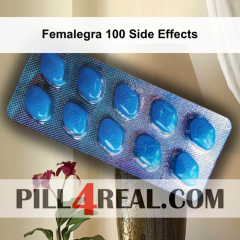 Femalegra 100 Side Effects 684