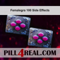 Femalegra 100 Side Effects 694