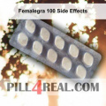 Femalegra 100 Side Effects 723